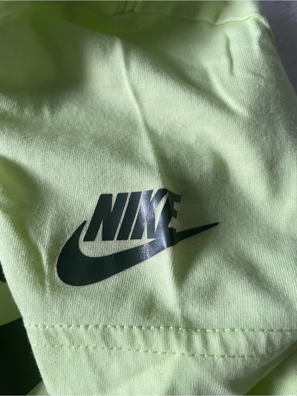 Boy’s Shirts
